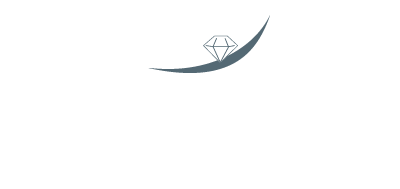 CarolineMasci-logo-blanc